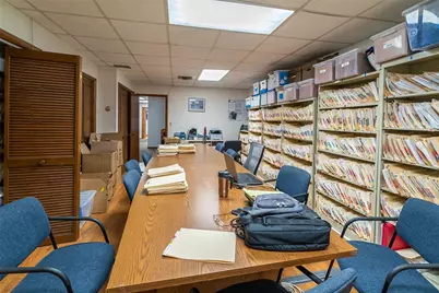 1680 Irlo Bronson Memorial Highway, Kissimmee, FL 34744 - Photo 17