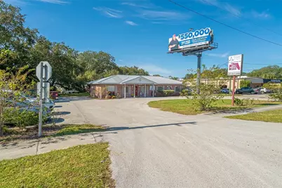 1680 Irlo Bronson Memorial Highway, Kissimmee, FL 34744 - Photo 3