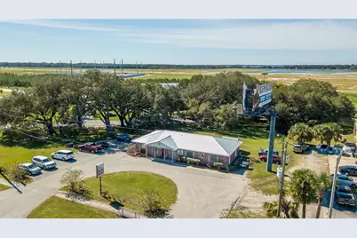 1680 Irlo Bronson Memorial Highway, Kissimmee, FL 34744 - Photo 29