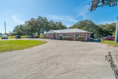 1680 Irlo Bronson Memorial Highway, Kissimmee, FL 34744 - Photo 5