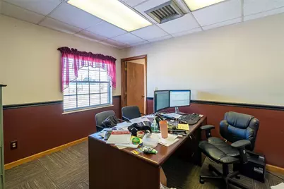 1680 Irlo Bronson Memorial Highway, Kissimmee, FL 34744 - Photo 21