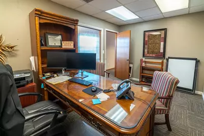 1680 Irlo Bronson Memorial Highway, Kissimmee, FL 34744 - Photo 19