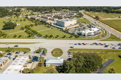 1680 Irlo Bronson Memorial Highway, Kissimmee, FL 34744 - Photo 33