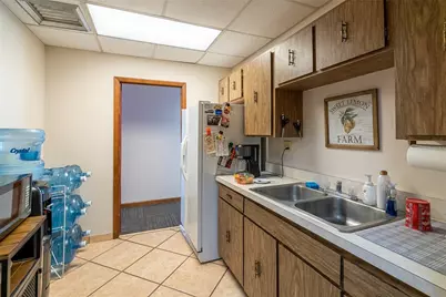 1680 Irlo Bronson Memorial Highway, Kissimmee, FL 34744 - Photo 15