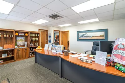 1680 Irlo Bronson Memorial Highway, Kissimmee, FL 34744 - Photo 13