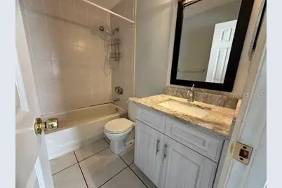 1610 Little River Drive #20, Orlando, FL 32807 - Photo 11