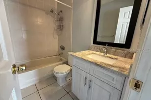 1610 Little River Dr, Orlando, FL 32807 - Photo 11