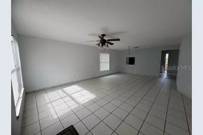 1610 Little River Drive #20, Orlando, FL 32807 - Photo 3