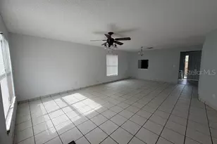 1610 Little River Dr, Orlando, FL 32807 - Photo 3