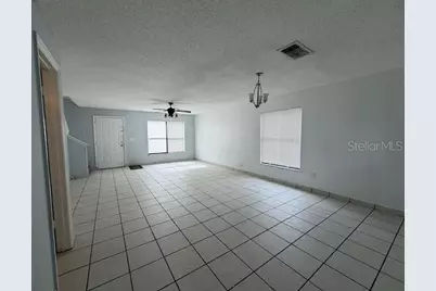 1610 Little River Drive #20, Orlando, FL 32807 - Photo 5