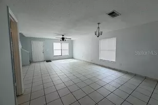 1610 Little River Dr, Orlando, FL 32807 - Photo 5