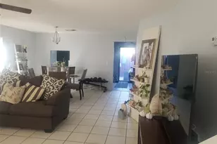 1610 Little River Dr, Orlando, FL 32807 - Photo 7