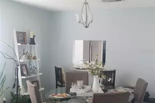 1610 Little River Dr, Orlando, FL 32807 - Photo 9