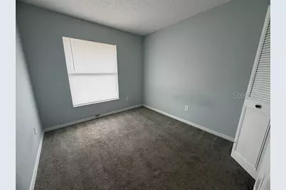 1610 Little River Drive #20, Orlando, FL 32807 - Photo 13