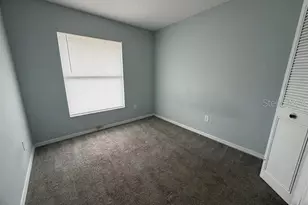 1610 Little River Dr, Orlando, FL 32807 - Photo 13