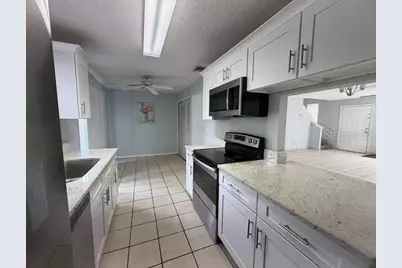 1610 Little River Drive #20, Orlando, FL 32807 - Photo 7