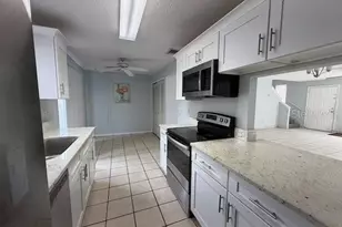 1610 Little River Dr, Orlando, FL 32807 - Photo 7