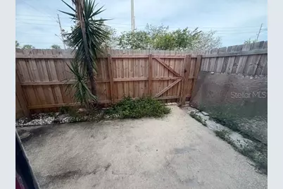 1610 Little River Drive #20, Orlando, FL 32807 - Photo 15