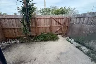 1610 Little River Dr, Orlando, FL 32807 - Photo 15