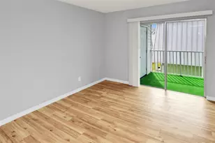 7450 35th St N, Pinellas Park, FL 33781 - Photo 25