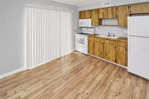 7450 35th St N, Pinellas Park, FL 33781 - Photo 5