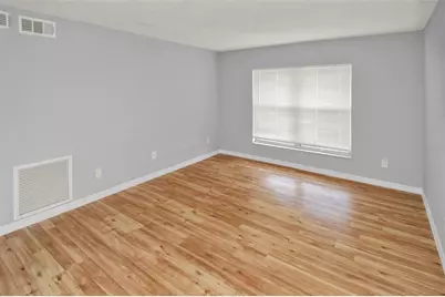 7450 35th Street N #1604, Pinellas Park, FL 33781 - Photo 19