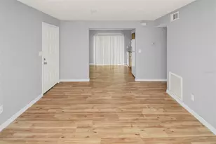 7450 35th St N, Pinellas Park, FL 33781 - Photo 21