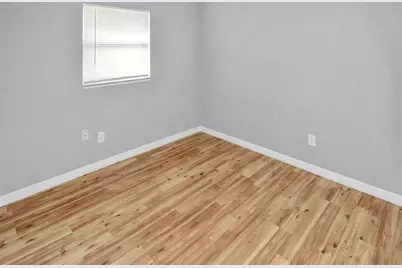 7450 35th Street N #1604, Pinellas Park, FL 33781 - Photo 35