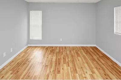 7450 35th Street N #1604, Pinellas Park, FL 33781 - Photo 29