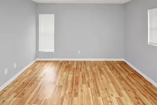 7450 35th St N, Pinellas Park, FL 33781 - Photo 29