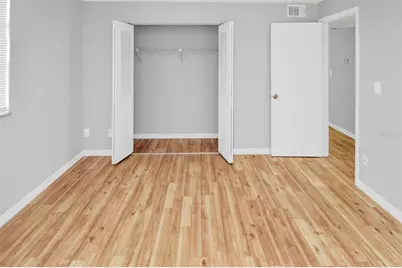 7450 35th Street N #1604, Pinellas Park, FL 33781 - Photo 9