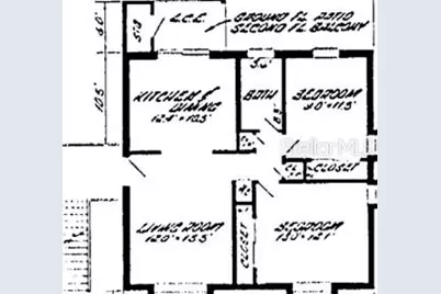 7450 35th Street N #1604, Pinellas Park, FL 33781 - Photo 41