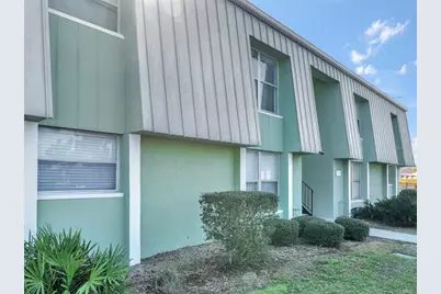 7450 35th Street N #1604, Pinellas Park, FL 33781 - Photo 1