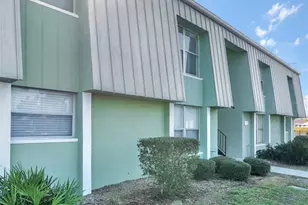 7450 35th St N, Pinellas Park, FL 33781 - Photo 1