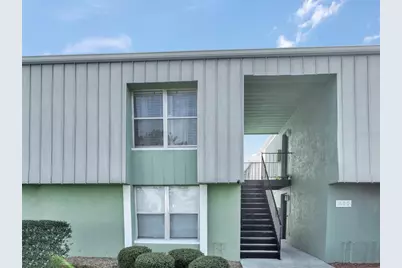 7450 35th Street N #1604, Pinellas Park, FL 33781 - Photo 39