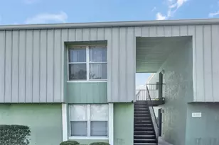 7450 35th St N, Pinellas Park, FL 33781 - Photo 39