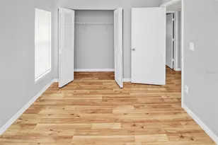 7450 35th St N, Pinellas Park, FL 33781 - Photo 13