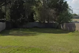 1412 Vermont Ave, Saint Cloud, FL 34769 - Photo 1