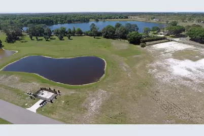 3412 Lake Diane Rd #67, Tavares, FL 32778 - Photo 3