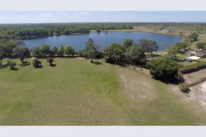 3412 Lake Diane Rd #67, Tavares, FL 32778 - Photo 1