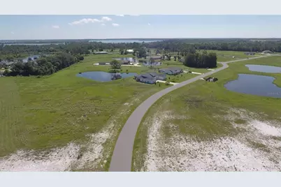 3412 Lake Diane Rd #67, Tavares, FL 32778 - Photo 11