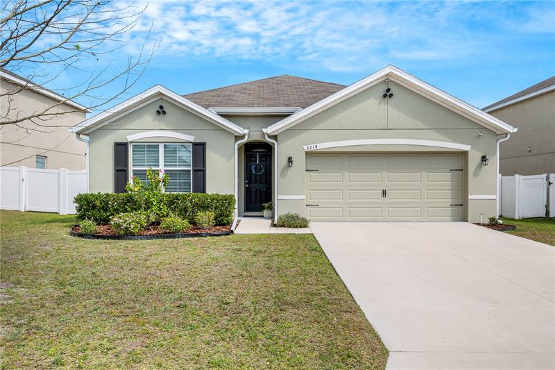 3214 S Northview Rd, Plant City, FL 33566 MLS S5081801 Coldwell Banker