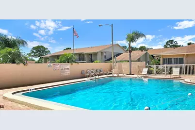 2763 Woodgate Lane #307, Sarasota, FL 34231 - Photo 13