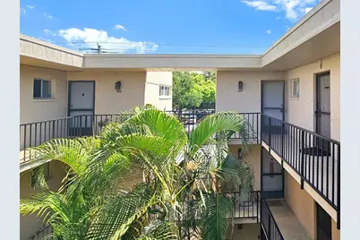 2763 Woodgate Lane #307, Sarasota, FL 34231 - Photo 1