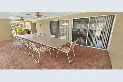 2763 Woodgate Lane #307, Sarasota, FL 34231 - Photo 15