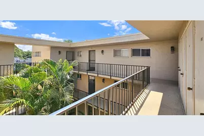 2763 Woodgate Lane #307, Sarasota, FL 34231 - Photo 17