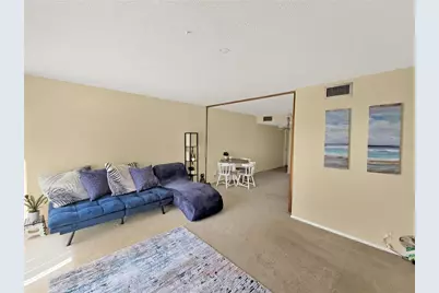 2763 Woodgate Lane #307, Sarasota, FL 34231 - Photo 3