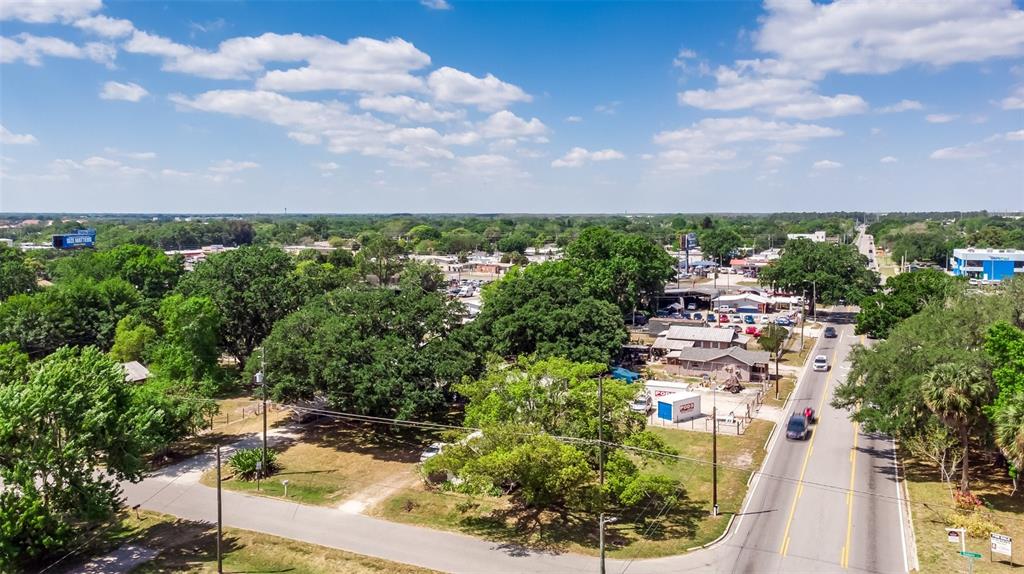 106 E Carroll St, Kissimmee, FL 34744 MLS S5083222 Coldwell Banker