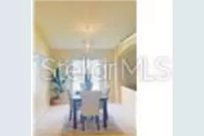 1150 Liberty Hall Drive, Kissimmee, FL 34746 - Photo 19