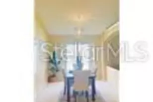 1150 Liberty Hall Dr, Kissimmee, FL 34746 - Photo 19